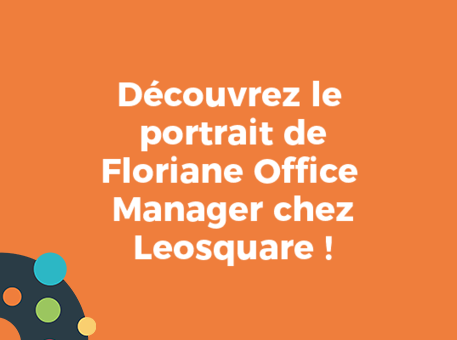 Gestion des risques des bureaux