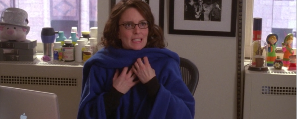 Hygge : le concept danois pour se sentir au bureau comme sous la couette